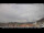 Webcam in Canet de Mar, 6.5 km