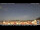 Webcam in Canet de Mar, 2.5 mi away