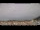 Webcam in Canet de Mar, 18.2 km