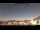 Webcam in Canet de Mar, 2.5 mi away