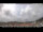 Webcam in Canet de Mar, 4.2 km entfernt