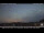 Webcam in Canet de Mar, 2.5 mi away