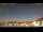 Webcam in Canet de Mar, 9.7 mi away