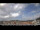 Webcam in Canet de Mar, 15 mi away