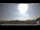 Webcam in Canet de Mar, 0.4 km