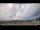 Webcam in Canet de Mar, 15.3 mi away