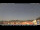 Webcam in Canet de Mar, 2.5 mi away