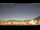 Webcam in Canet de Mar, 4.2 km