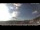Webcam in Canet de Mar, 6.8 mi away