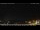 Webcam in Canet de Mar, 19.6 mi away