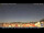 Webcam in Canet de Mar, 2.5 mi away