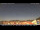 Webcam in Canet de Mar, 2.9 mi away
