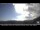Webcam in Canet de Mar, 0.4 km