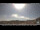 Webcam in Canet de Mar, 40.3 km entfernt