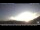 Webcam in Canet de Mar, 0.4 km