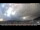 Webcam in Canet de Mar, 9.8 mi away