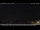 Webcam in Canet de Mar, 4.7 mi away