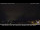 Webcam in Canet de Mar, 2.5 mi away