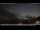 Webcam in Canet de Mar, 2.5 mi away