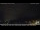 Webcam in Canet de Mar, 6.8 mi away