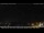 Webcam in Canet de Mar, 25.5 km