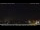 Webcam in Canet de Mar, 25.5 km