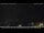 Webcam in Canet de Mar, 6.5 km