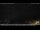 Webcam in Canet de Mar, 1.6 mi away
