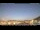 Webcam in Canet de Mar, 6.5 km entfernt