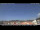 Webcam in Canet de Mar, 0.4 km