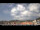 Webcam in Canet de Mar, 15.9 mi away