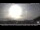 Webcam in Canet de Mar, 4.7 mi away