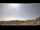Webcam in Canet de Mar, 2.5 mi away