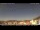 Webcam in Canet de Mar, 47.2 km