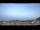Webcam in Canet de Mar, 15.2 mi away