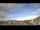 Webcam in Canet de Mar, 25.2 km entfernt