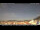 Webcam in Canet de Mar, 4.7 mi away