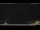 Webcam in Canet de Mar, 4.7 mi away
