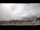 Webcam in Canet de Mar, 2.5 mi away