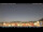 Webcam in Canet de Mar, 25.2 km entfernt