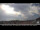 Webcam in Canet de Mar, 0.2 mi away