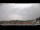 Webcam in Canet de Mar, 9.7 mi away