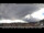Webcam in Canet de Mar, 51.6 km entfernt