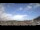 Webcam in Canet de Mar, 11 km