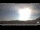Webcam in Canet de Mar, 2.5 mi away