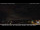 Webcam in Canet de Mar, 6.2 km