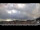 Webcam in Canet de Mar, 18.2 km