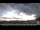 Webcam in Canet de Mar, 51.6 km