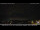Webcam in Canet de Mar, 18.2 km
