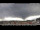 Webcam in Canet de Mar, 51.6 km